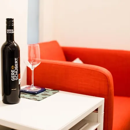 Fine Trees * Budapest