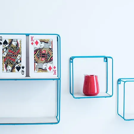 Apartment Fine Trees Budapest