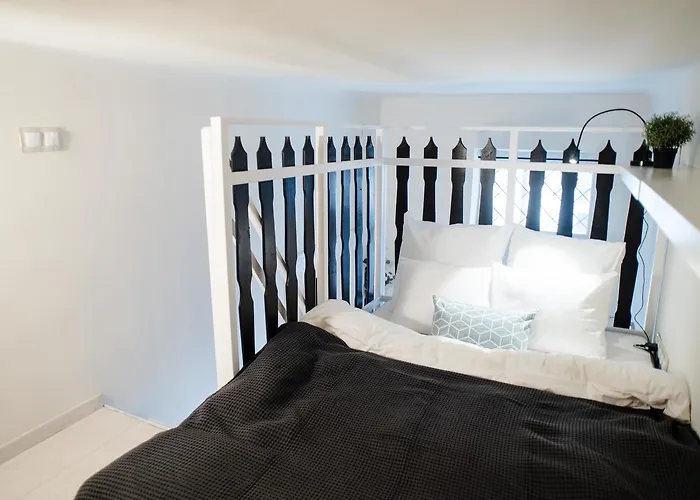 Fine Trees ブダペスト