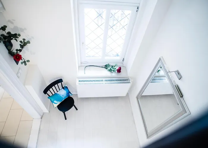 Fine Trees * Budapesta