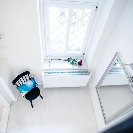 Fine Trees * Budapest